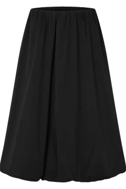 Baloona-M 62220399*MbyM New