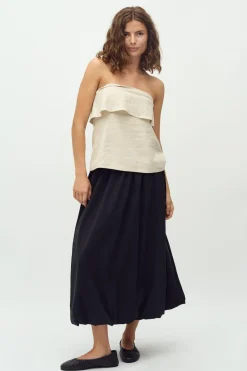 Baloona-M 62220399*MbyM New