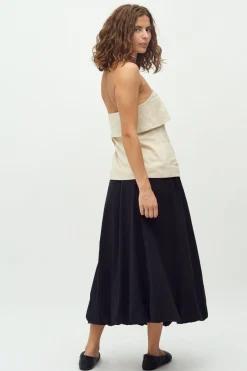 Baloona-M 62220399*MbyM New