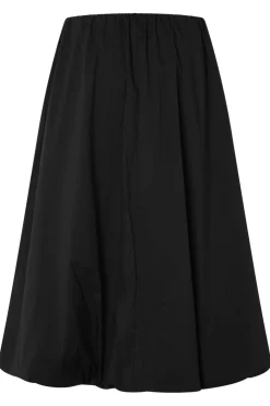 Baloona-M 62220399*MbyM New