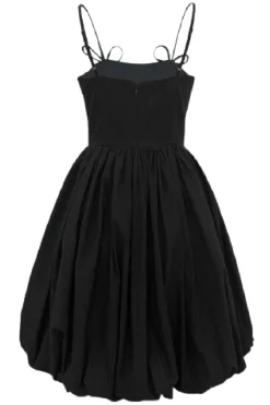 Liberte Balu-Strap-Dress 22224< Kjoler