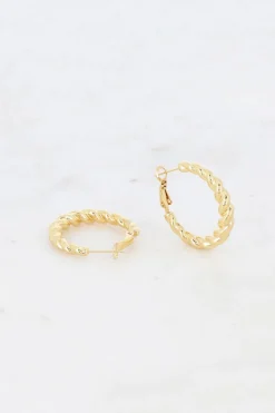 Bangle Dahia Bm1239B0540*Mellow Moon Online