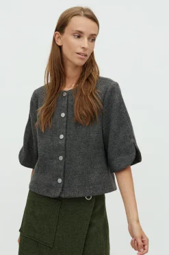 Baomin-M 57650946*MbyM Outlet