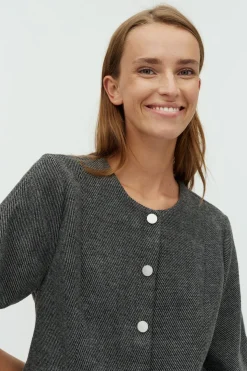 Baomin-M 57650946*MbyM Outlet