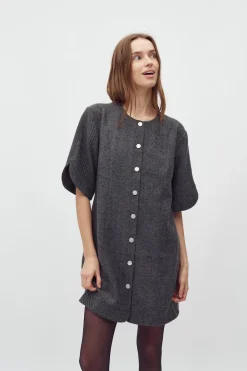 MbyM Baomino-M 57650771< Kjoler|Ammevenligt Tøj