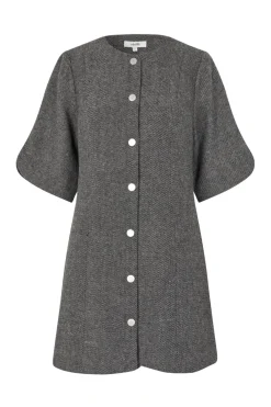 MbyM Baomino-M 57650771< Kjoler|Ammevenligt Tøj