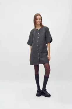 MbyM Baomino-M 57650771< Kjoler|Ammevenligt Tøj