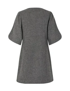 MbyM Baomino-M 57650771< Kjoler|Ammevenligt Tøj