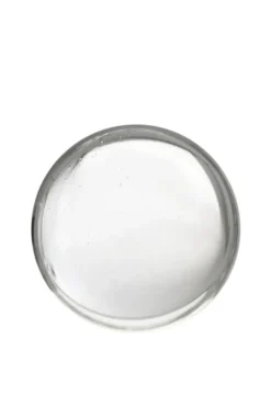 Bare Essentials Base/Top Coat 15 ml*Nailberry Best