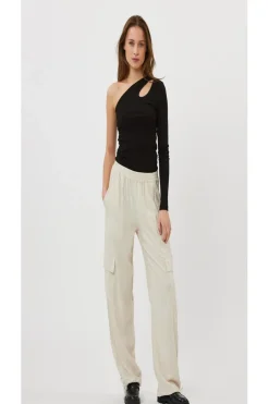 Bargo 2744*Moves By Minimum Sale