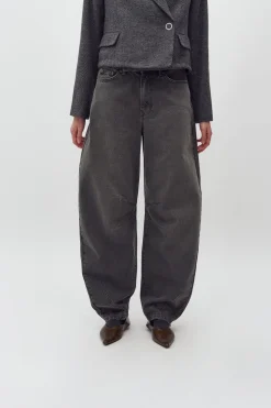 MbyM Barina-M 62830619< Bukser, Jeans & Leggings