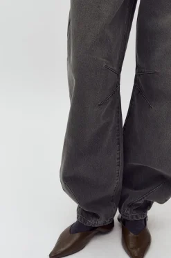 MbyM Barina-M 62830619< Bukser, Jeans & Leggings