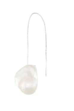 Barok Earchain*Sorelle Jewellery Outlet