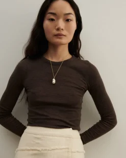 Barok Necklace*Sorelle Jewellery Discount