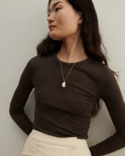 Barok Necklace*Sorelle Jewellery Discount