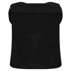 Barrycc Bow Top 35345*Co´Couture New