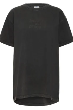 Basalvira Boxy Tee 50408152*Ball Sale