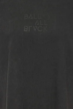 Basalvira Boxy Tee 50408152*Ball Sale