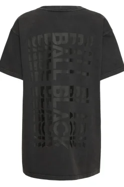 Basalvira Boxy Tee 50408152*Ball Sale