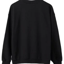 H2O Base Woman Sweat O'Neck< Bluser & Skjorter|Sweatsæt & Comfy Wear