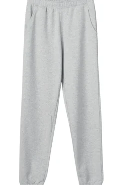 H2O Base Woman Sweat Pant< Sweatsæt & Comfy Wear