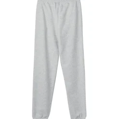 H2O Base Woman Sweat Pant< Sweatsæt & Comfy Wear