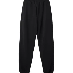 Base Woman Sweat Pant*H2O Discount