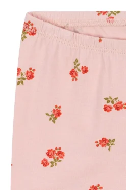 Basic Pants Gots Ks103706*Konges Sløjd Outlet