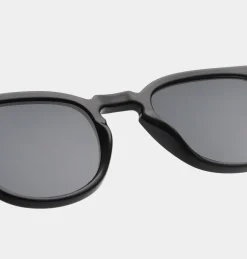 Bate*A. Kjærbede Best