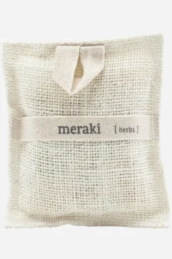 Bath Mitt*Meraki Clearance