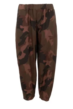 Bcabbie Barrel Pant 40977*Black Colour Hot