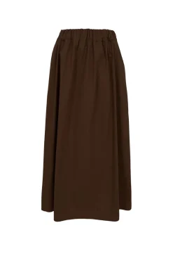 Bcabbie Skirt 40903*Black Colour Sale