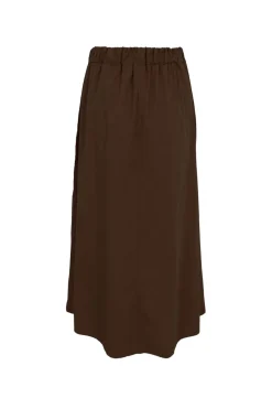 Bcabbie Skirt 40903*Black Colour Sale