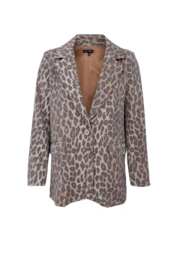 Black Colour Bcalice Blazer 41035< Sæt 🛍️|Jakkesæt