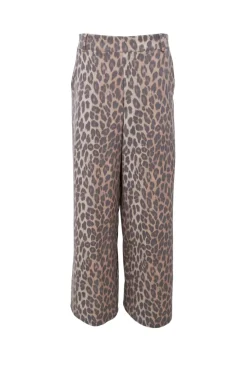 Bcalice Pant 41036*Black Colour