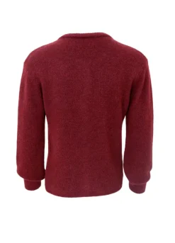 Bcbella Knit Cardigan 1205*Black Colour Discount