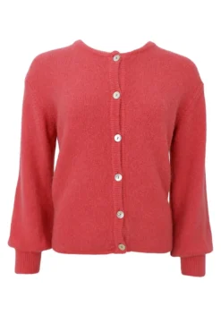 Bcbella Knit Cardigan 1205*Black Colour Online