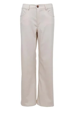 Black Colour Bcbox Pocket Pant 40886< Bukser, Jeans & Leggings