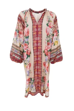 Bcdahlia Dress 41003*Black Colour Clearance