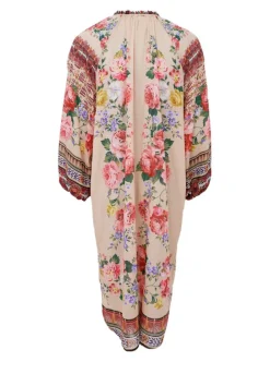 Bcdahlia Dress 41003*Black Colour Clearance