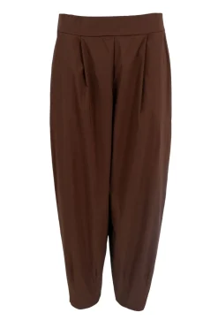 Bcdavina Barrel Pant 40900*Black Colour Best