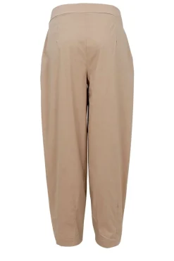 Bcdavina Barrel Pant 40900*Black Colour Best