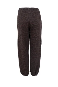 Black Colour Bcdea Sweat Pant 41044< Sæt 🛍️|Sweatsæt & Comfy Wear