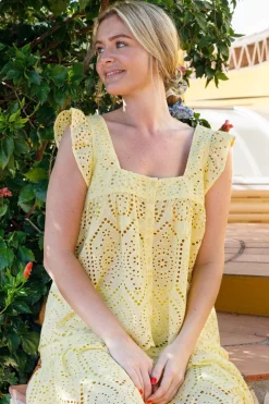 Black Colour Bcella Top 40875< Sæt 🛍️|T-Shirts & Toppe