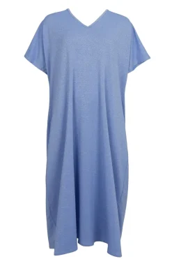 Black Colour Bcfaye Dress 40936< Kjoler