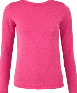 Bcfaye Lurex Blouse*Black Colour Sale