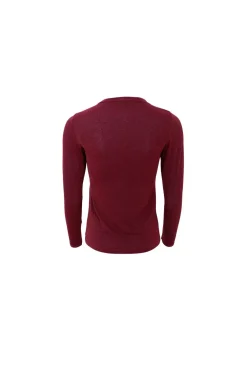 Black Colour Bcfaye Lurex Blouse 3739< Bluser & Skjorter