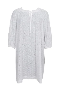 Black Colour Bcfrida Dress 40883< Kjoler