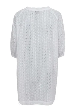 Black Colour Bcfrida Dress 40883< Kjoler