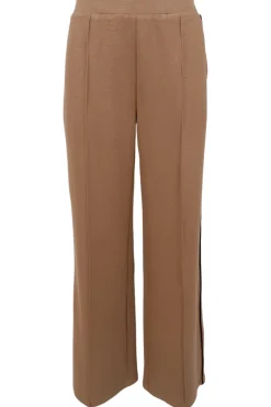 Bcgail Suited Sweat Pant 40787*Black Colour New